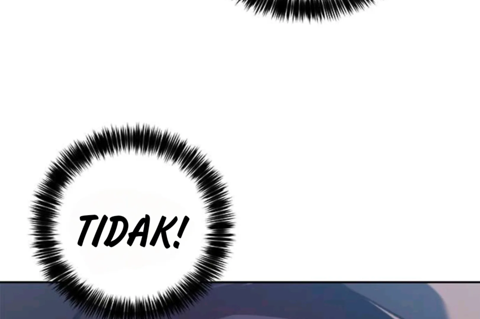 Why I Quit Being The Demon King Chapter 61 - Halaman 212