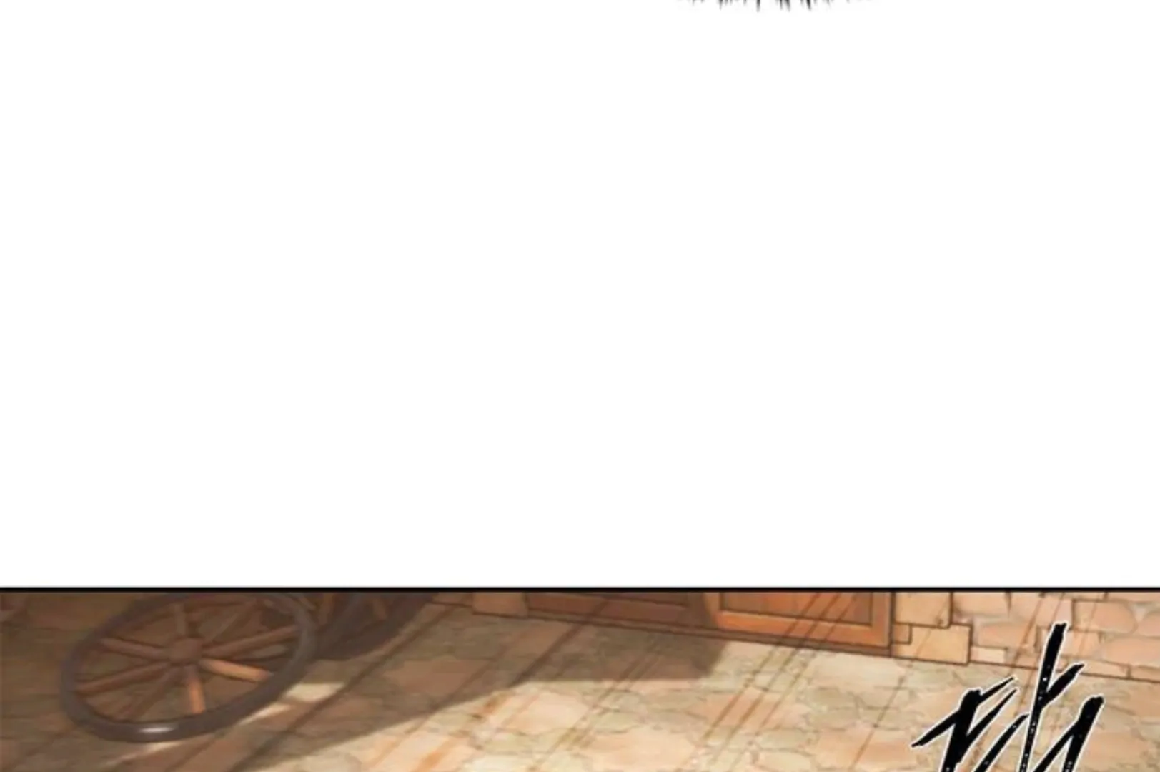 Why I Quit Being The Demon King Chapter 61 - Halaman 216