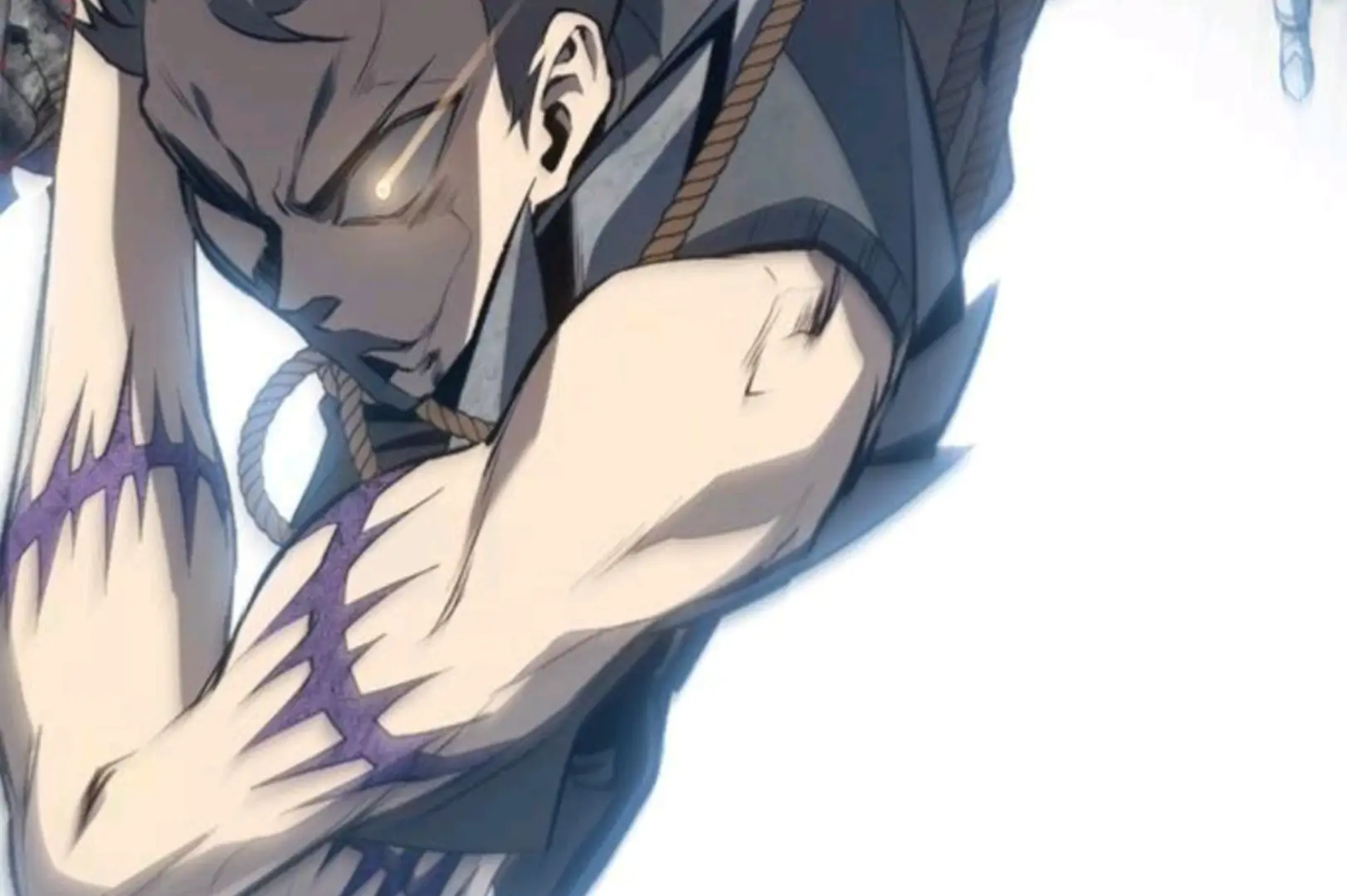 Why I Quit Being The Demon King Chapter 61 - Halaman 218