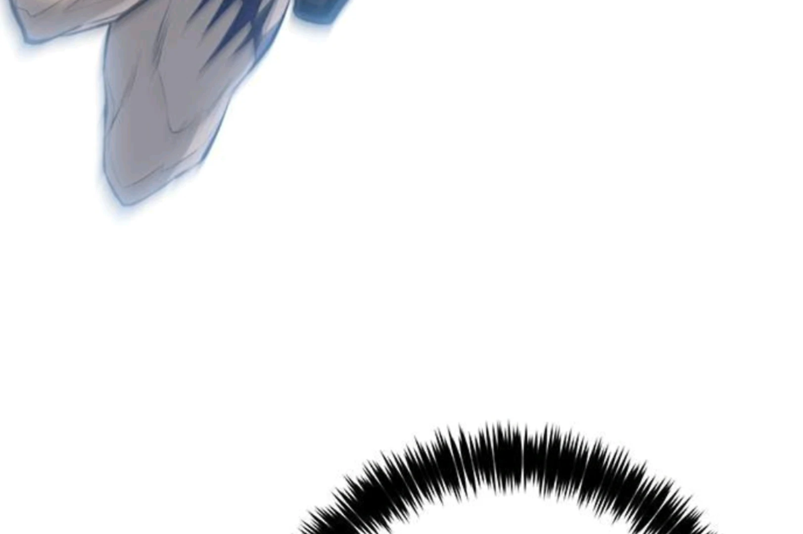 Why I Quit Being The Demon King Chapter 61 - Halaman 219