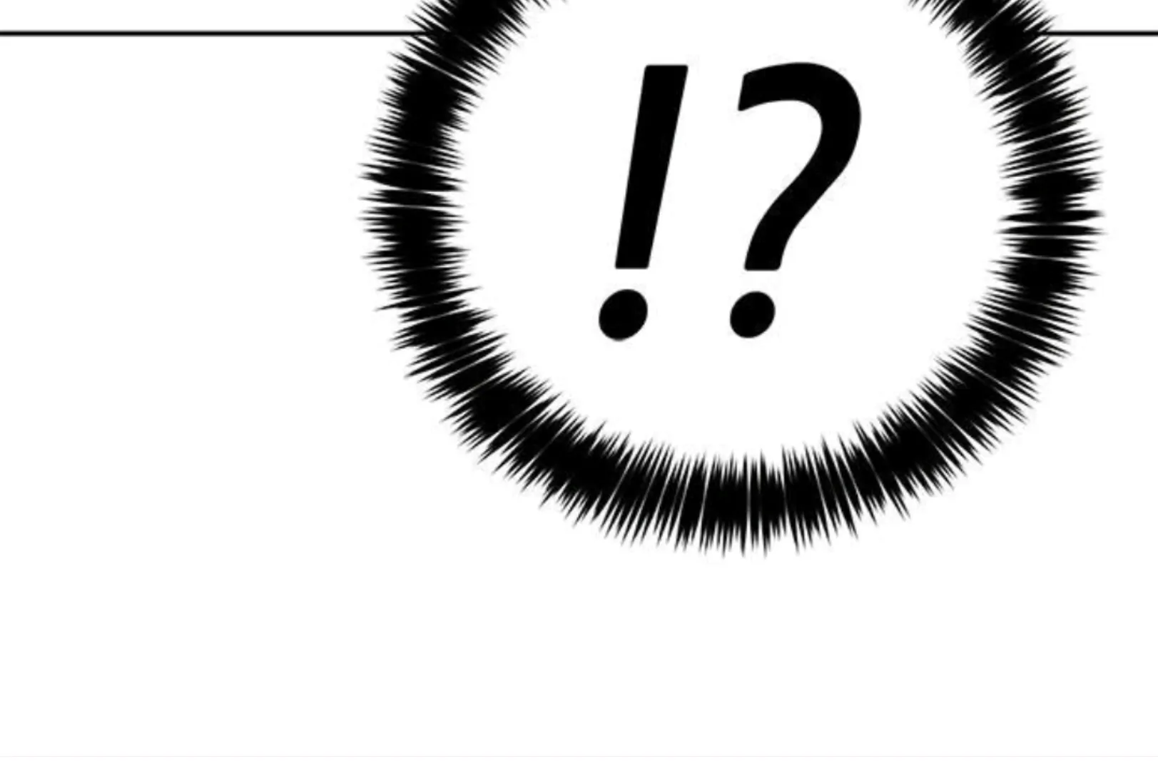 Why I Quit Being The Demon King Chapter 61 - Halaman 220