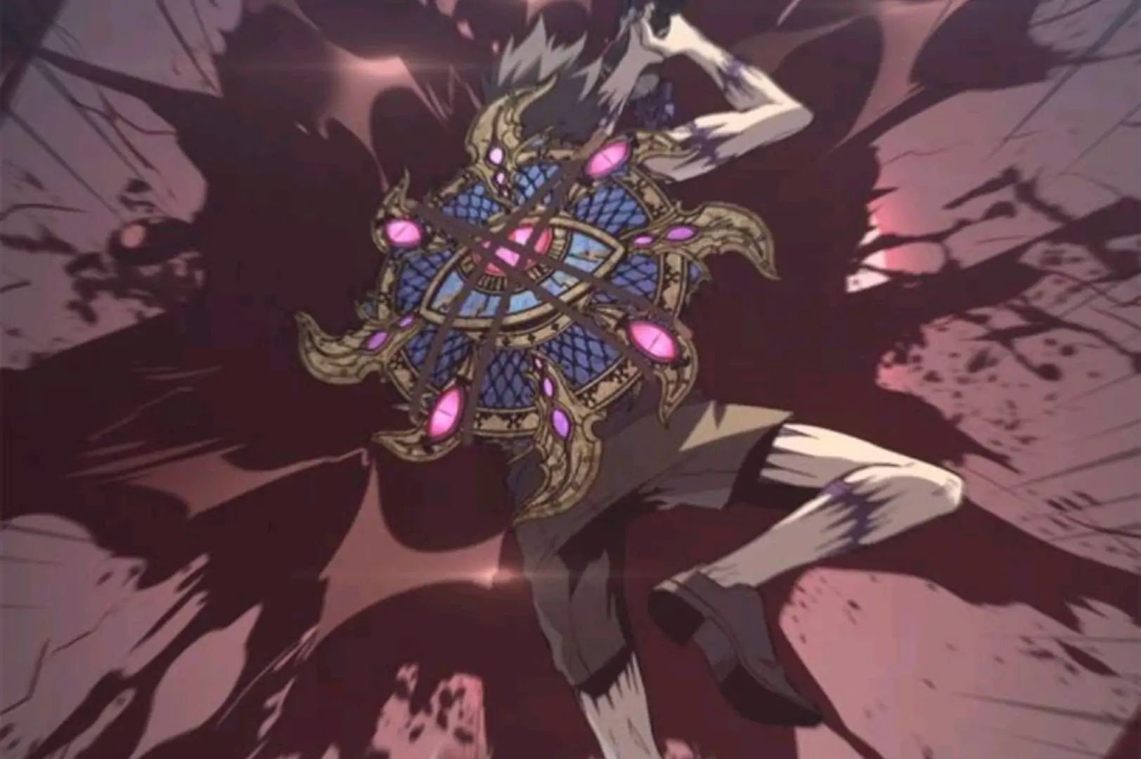 Why I Quit Being The Demon King Chapter 61 - Halaman 226