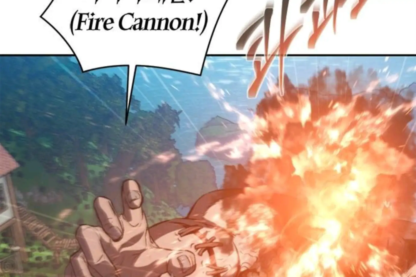 Why I Quit Being The Demon King Chapter 61 - Halaman 236