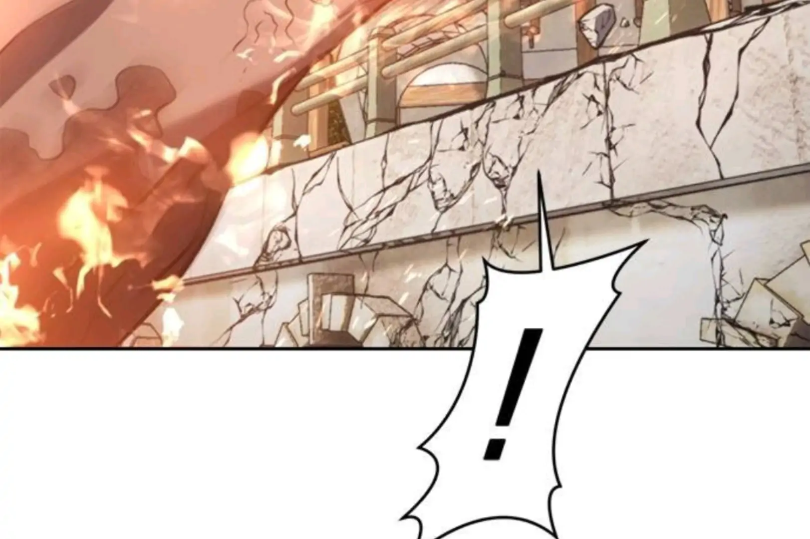 Why I Quit Being The Demon King Chapter 61 - Halaman 245