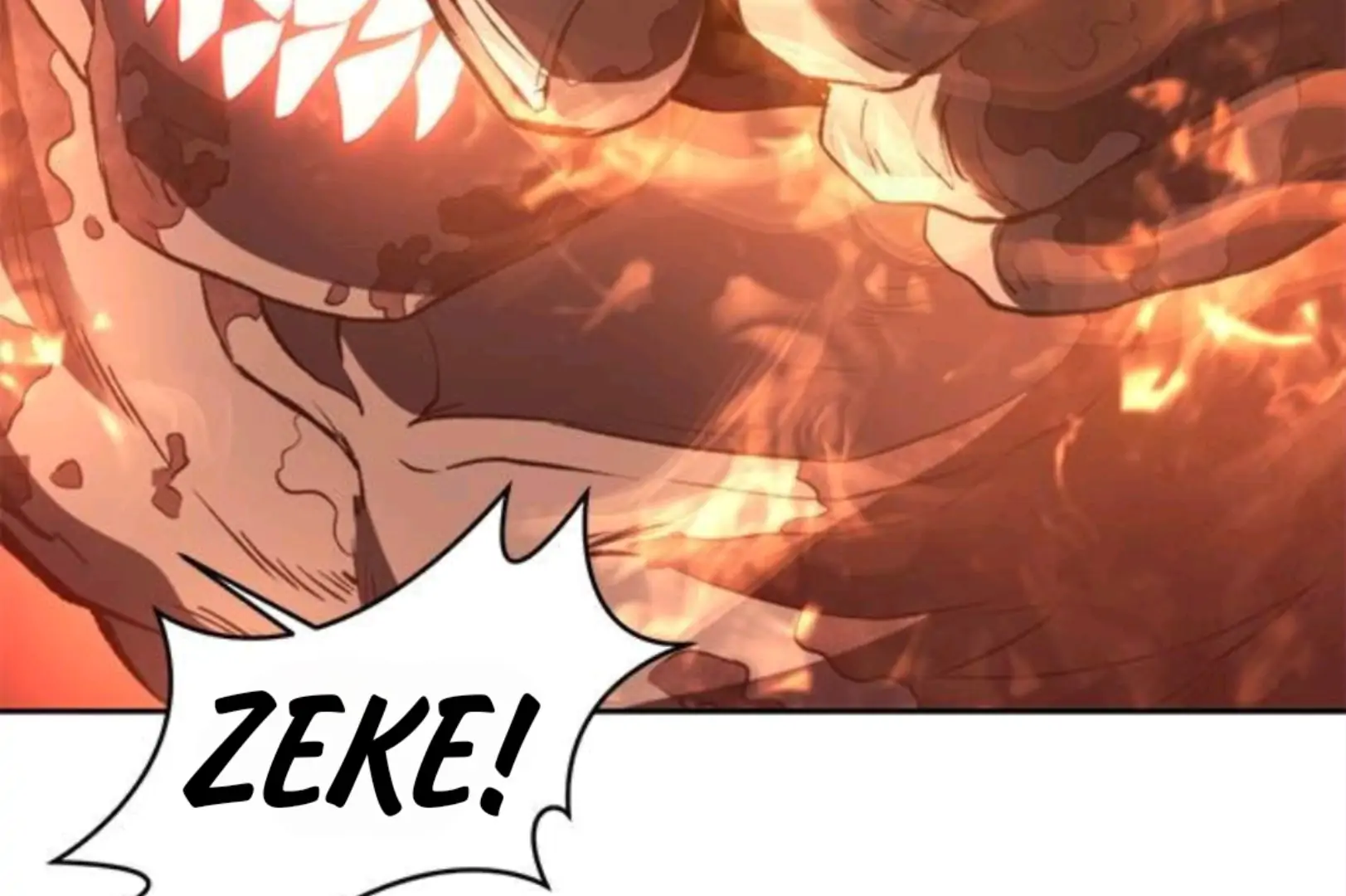 Why I Quit Being The Demon King Chapter 61 - Halaman 248