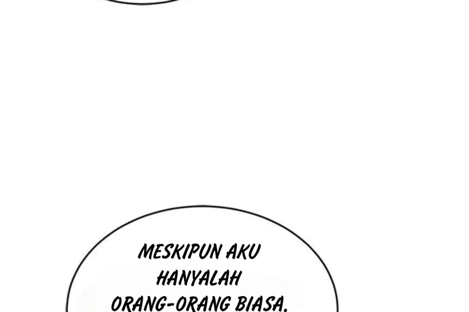 Why I Quit Being The Demon King Chapter 61 - Halaman 25