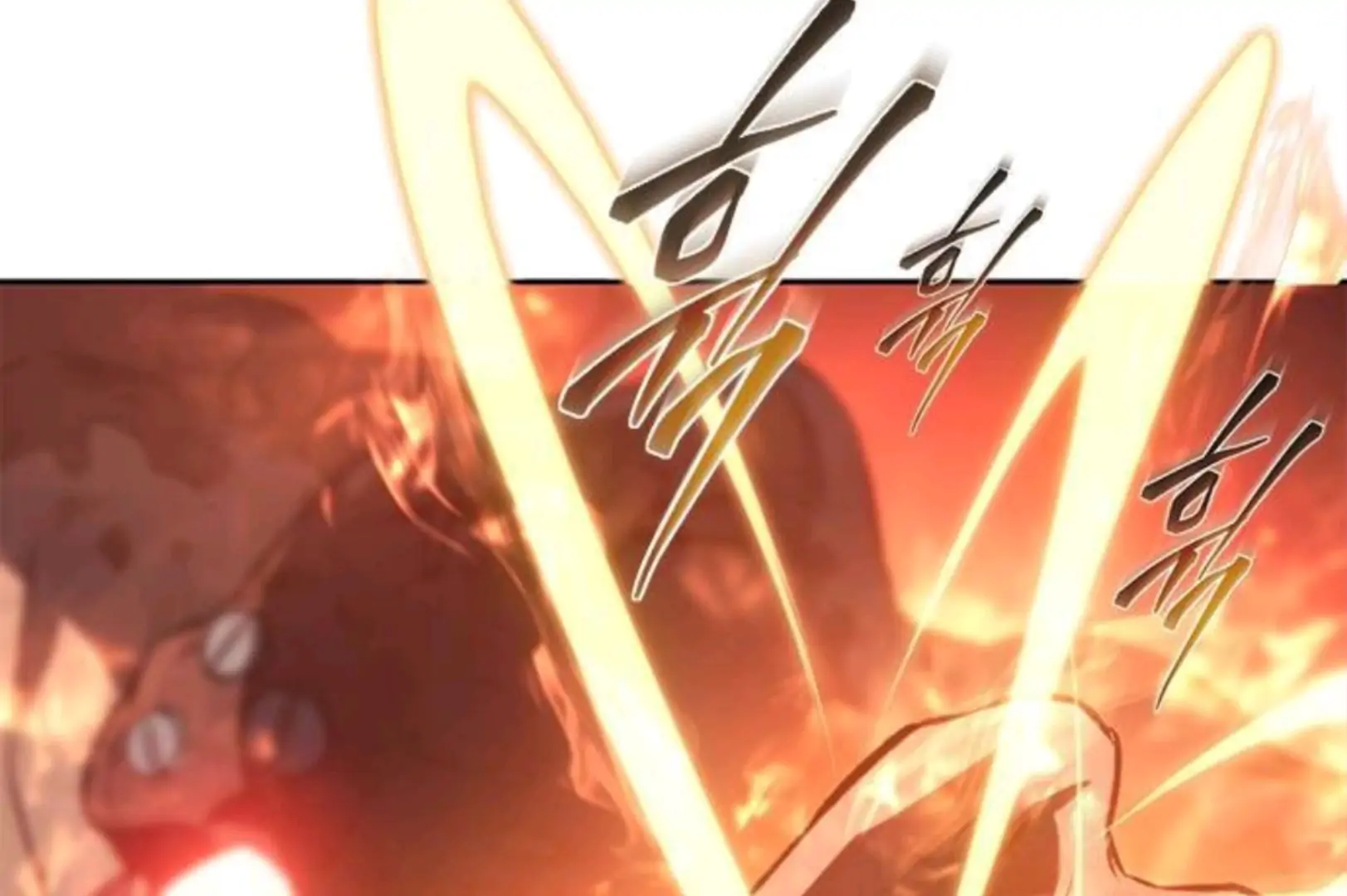 Why I Quit Being The Demon King Chapter 61 - Halaman 250