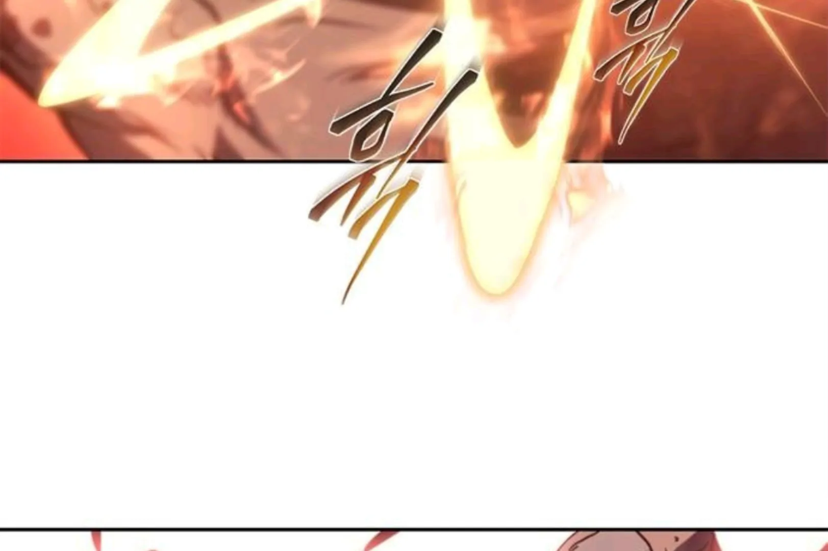 Why I Quit Being The Demon King Chapter 61 - Halaman 252