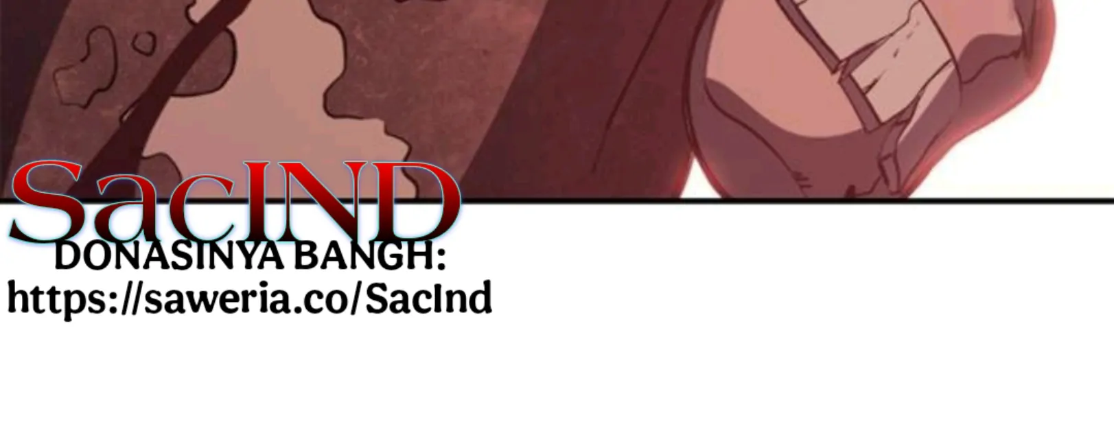 Why I Quit Being The Demon King Chapter 61 - Halaman 256
