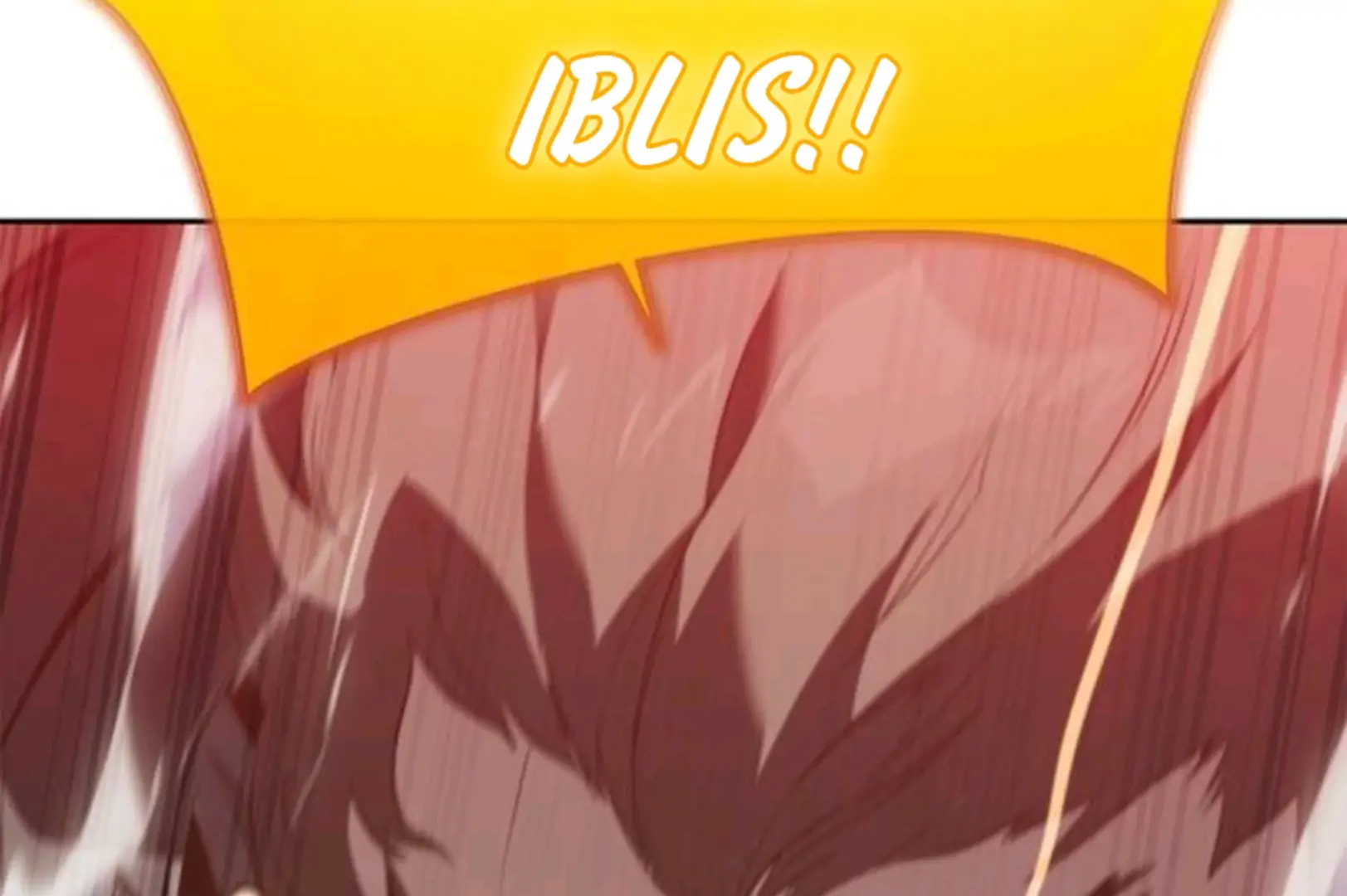 Why I Quit Being The Demon King Chapter 61 - Halaman 263