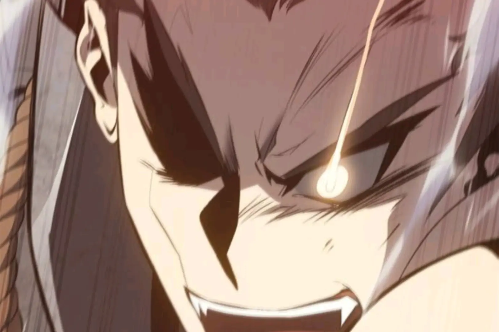 Why I Quit Being The Demon King Chapter 61 - Halaman 264