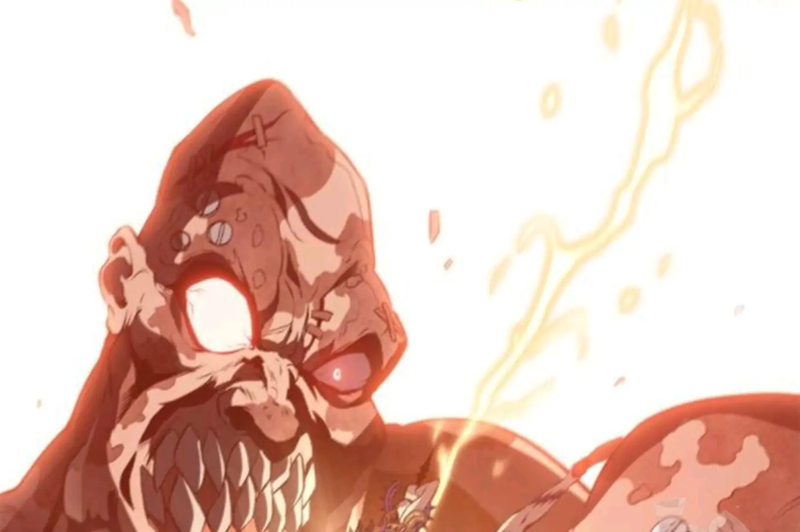 Why I Quit Being The Demon King Chapter 61 - Halaman 268
