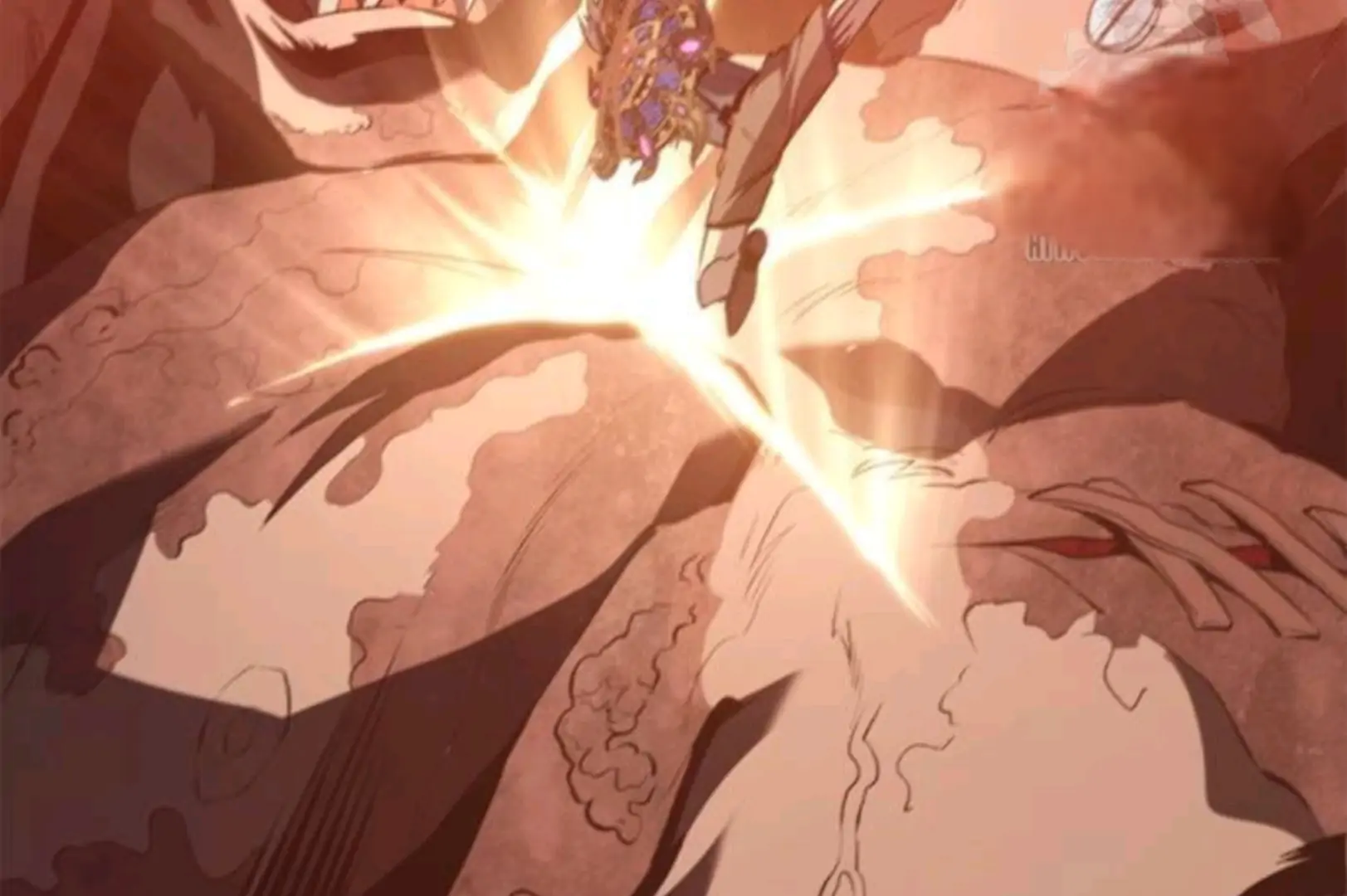 Why I Quit Being The Demon King Chapter 61 - Halaman 269