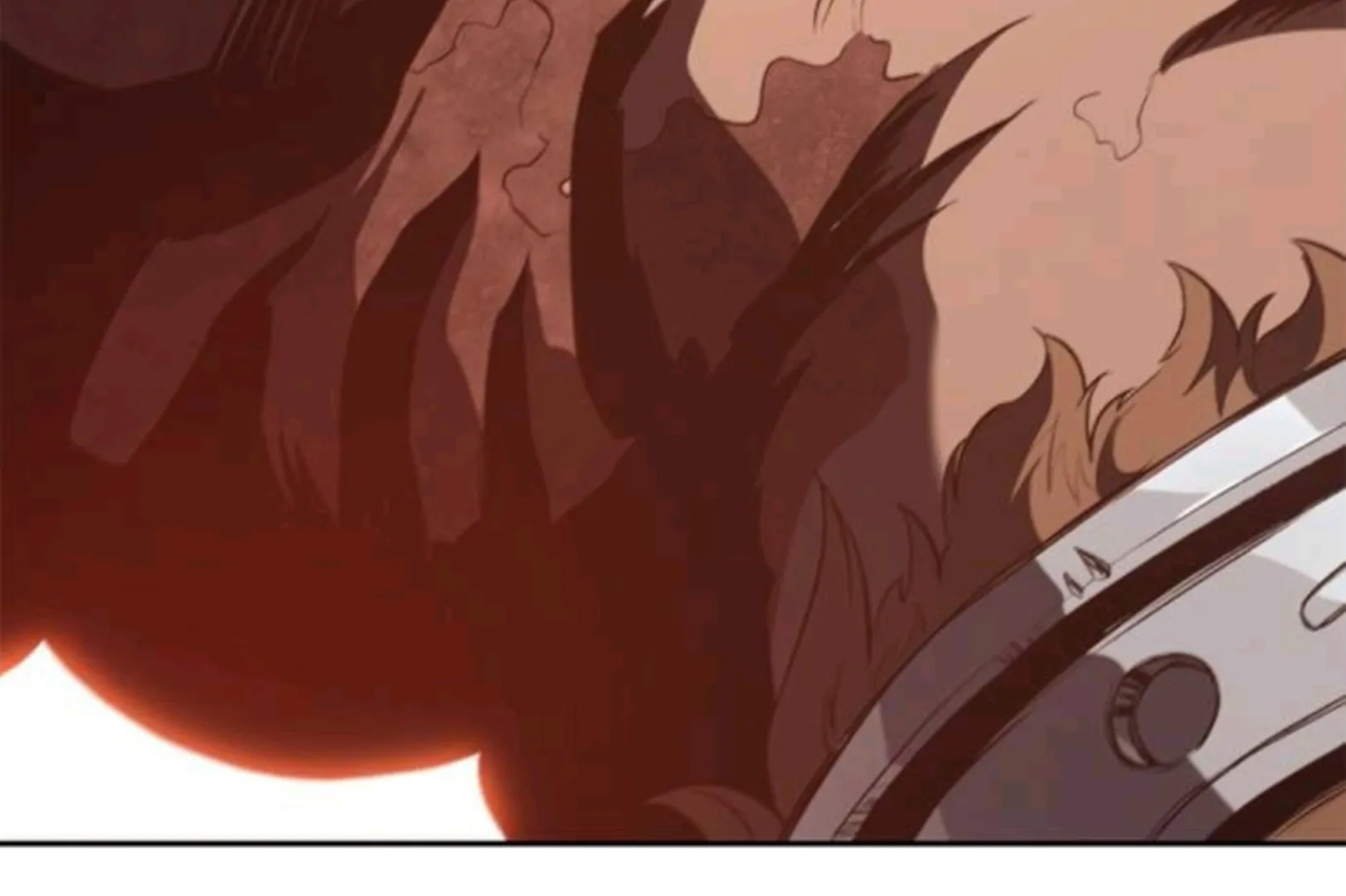 Why I Quit Being The Demon King Chapter 61 - Halaman 270