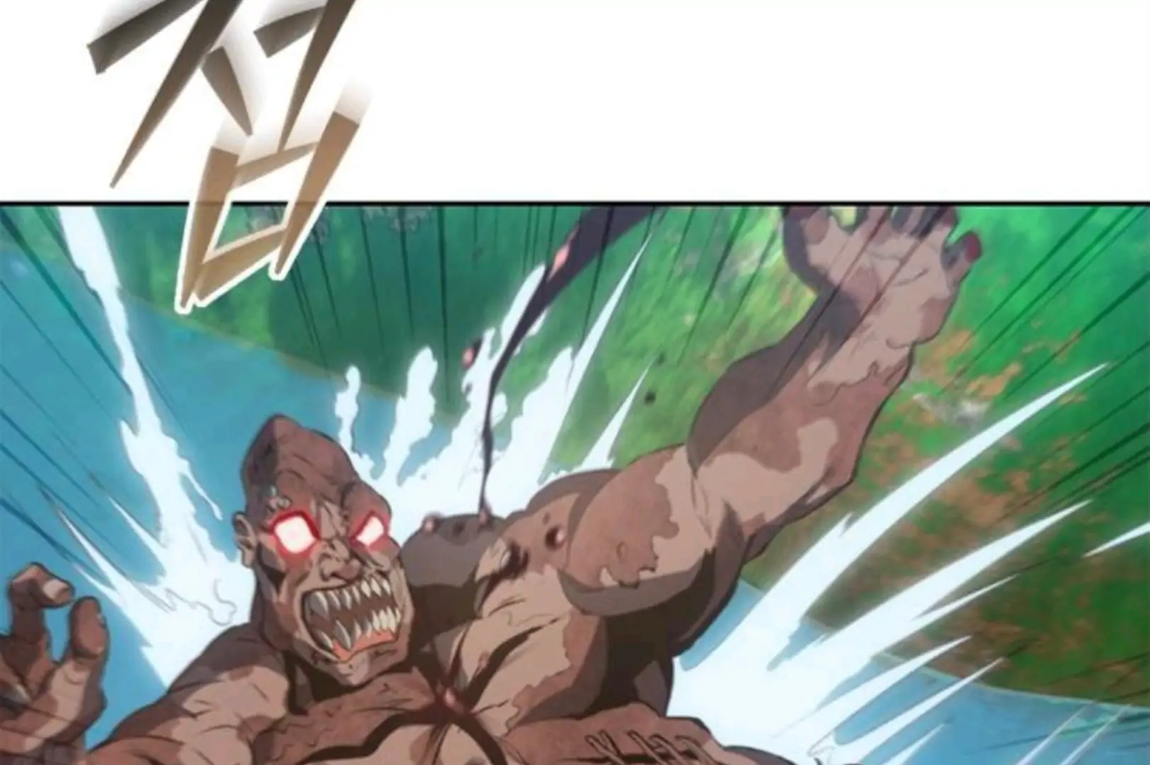 Why I Quit Being The Demon King Chapter 61 - Halaman 275