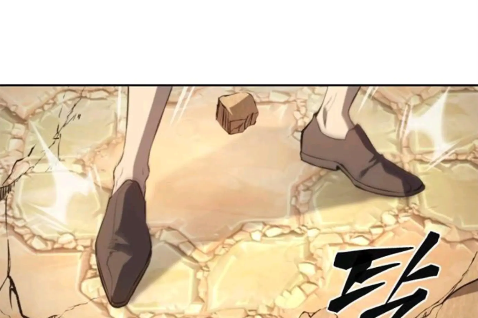 Why I Quit Being The Demon King Chapter 61 - Halaman 278