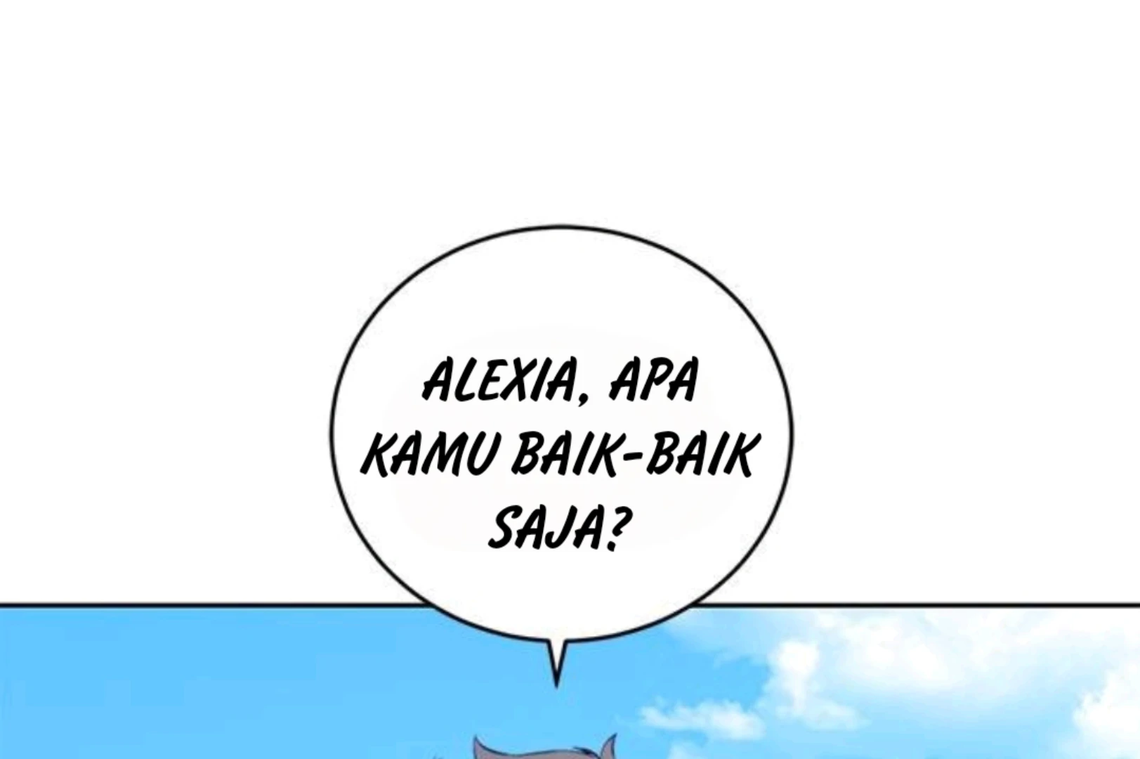 Why I Quit Being The Demon King Chapter 61 - Halaman 285