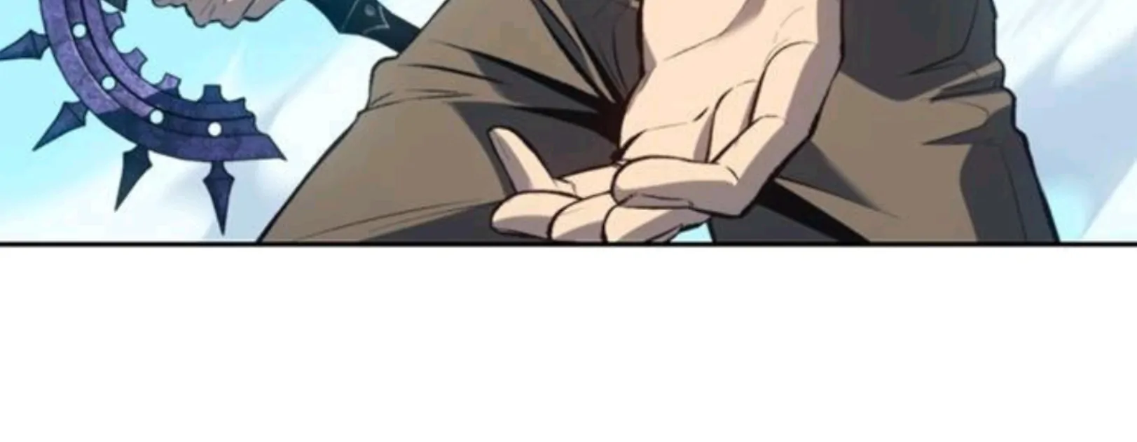 Why I Quit Being The Demon King Chapter 61 - Halaman 288