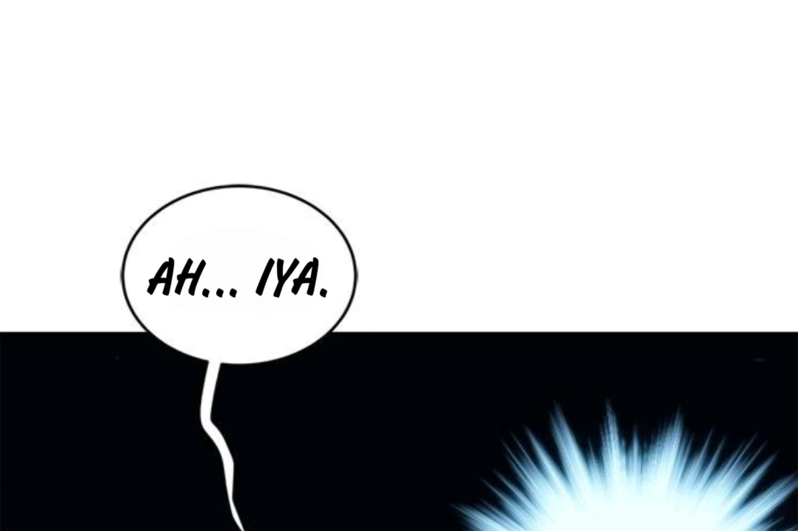 Why I Quit Being The Demon King Chapter 61 - Halaman 292