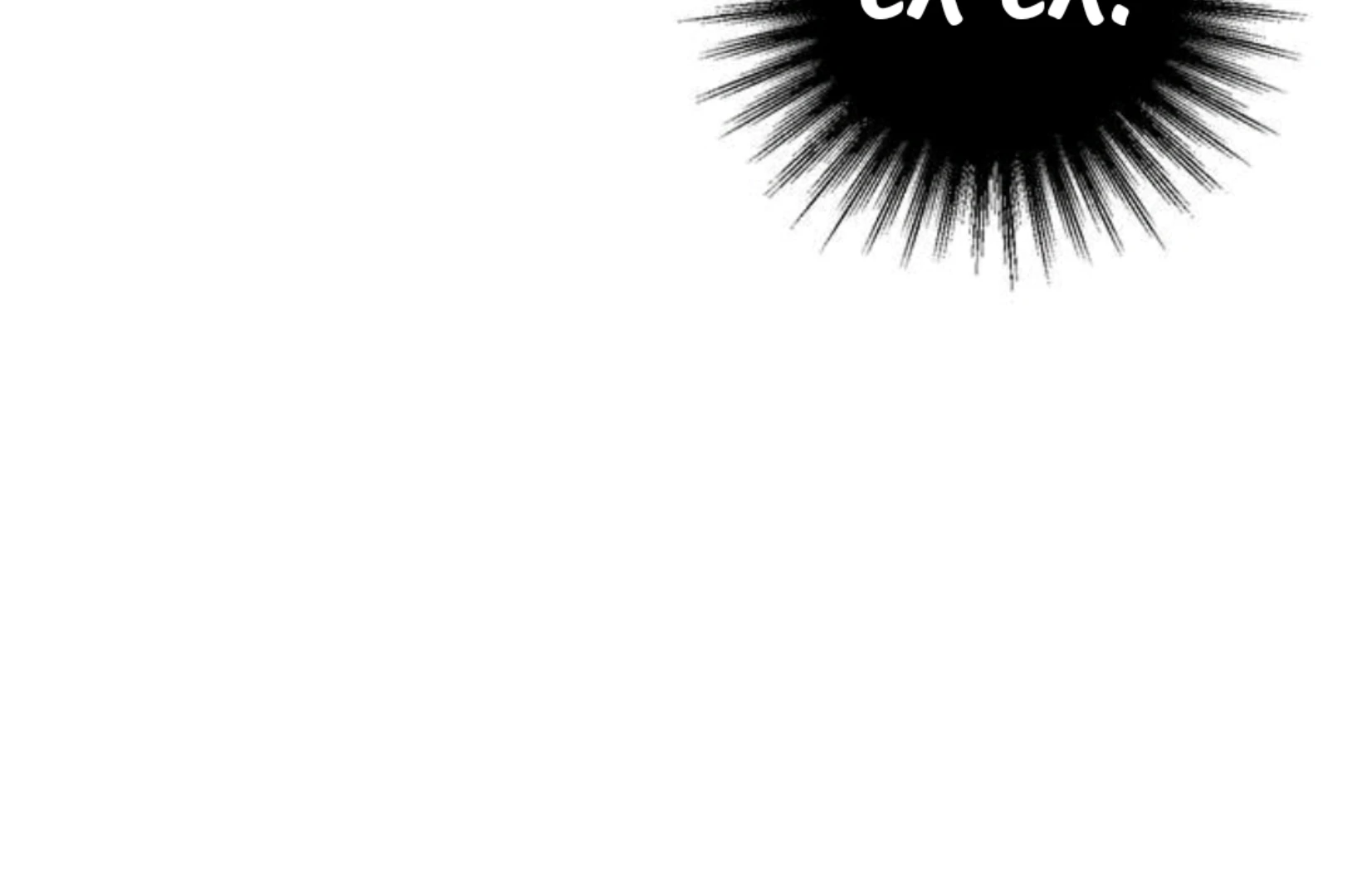 Why I Quit Being The Demon King Chapter 61 - Halaman 295