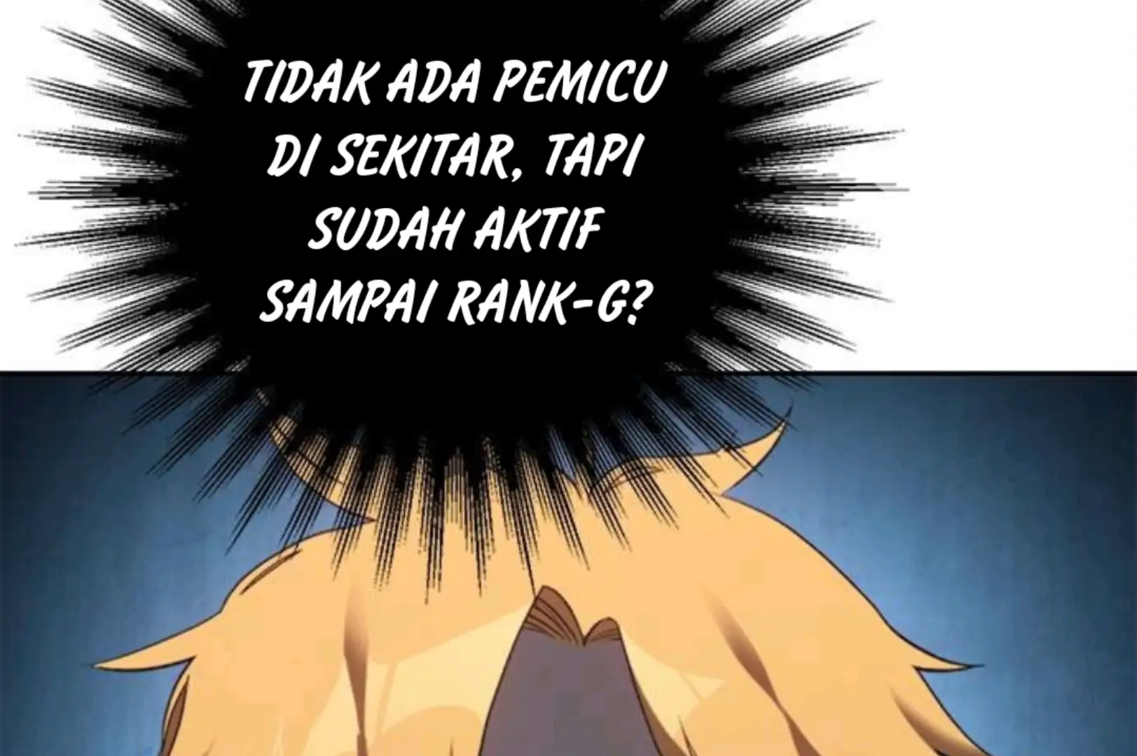 Why I Quit Being The Demon King Chapter 61 - Halaman 297
