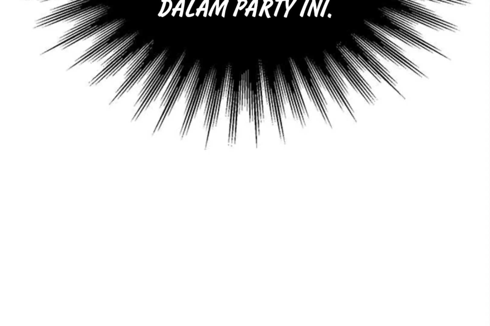 Why I Quit Being The Demon King Chapter 61 - Halaman 300