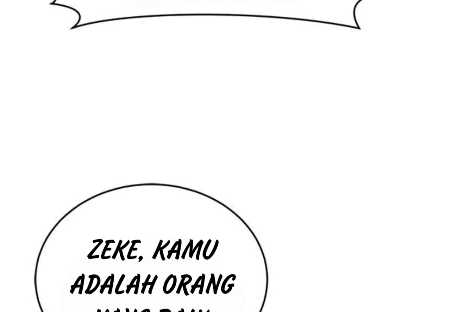 Why I Quit Being The Demon King Chapter 61 - Halaman 36
