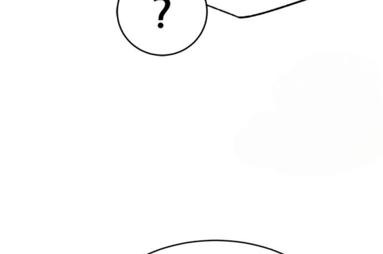 Why I Quit Being The Demon King Chapter 61 - Halaman 41