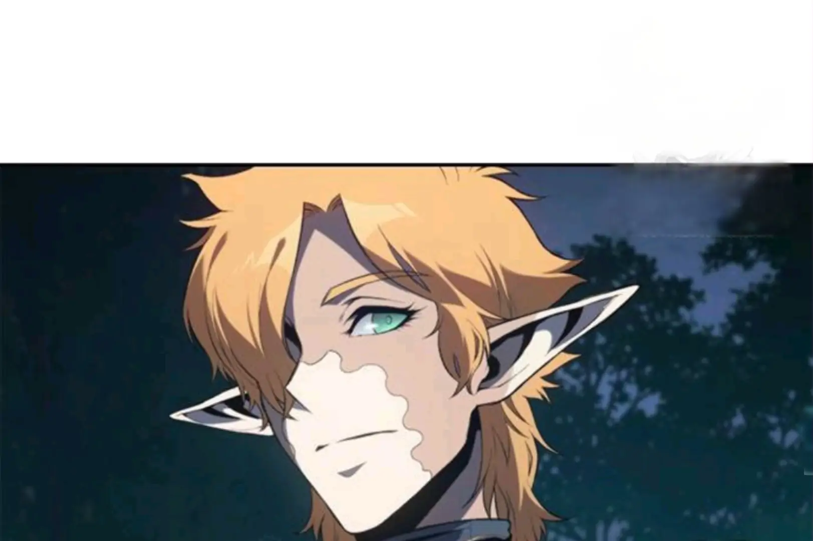 Why I Quit Being The Demon King Chapter 61 - Halaman 49