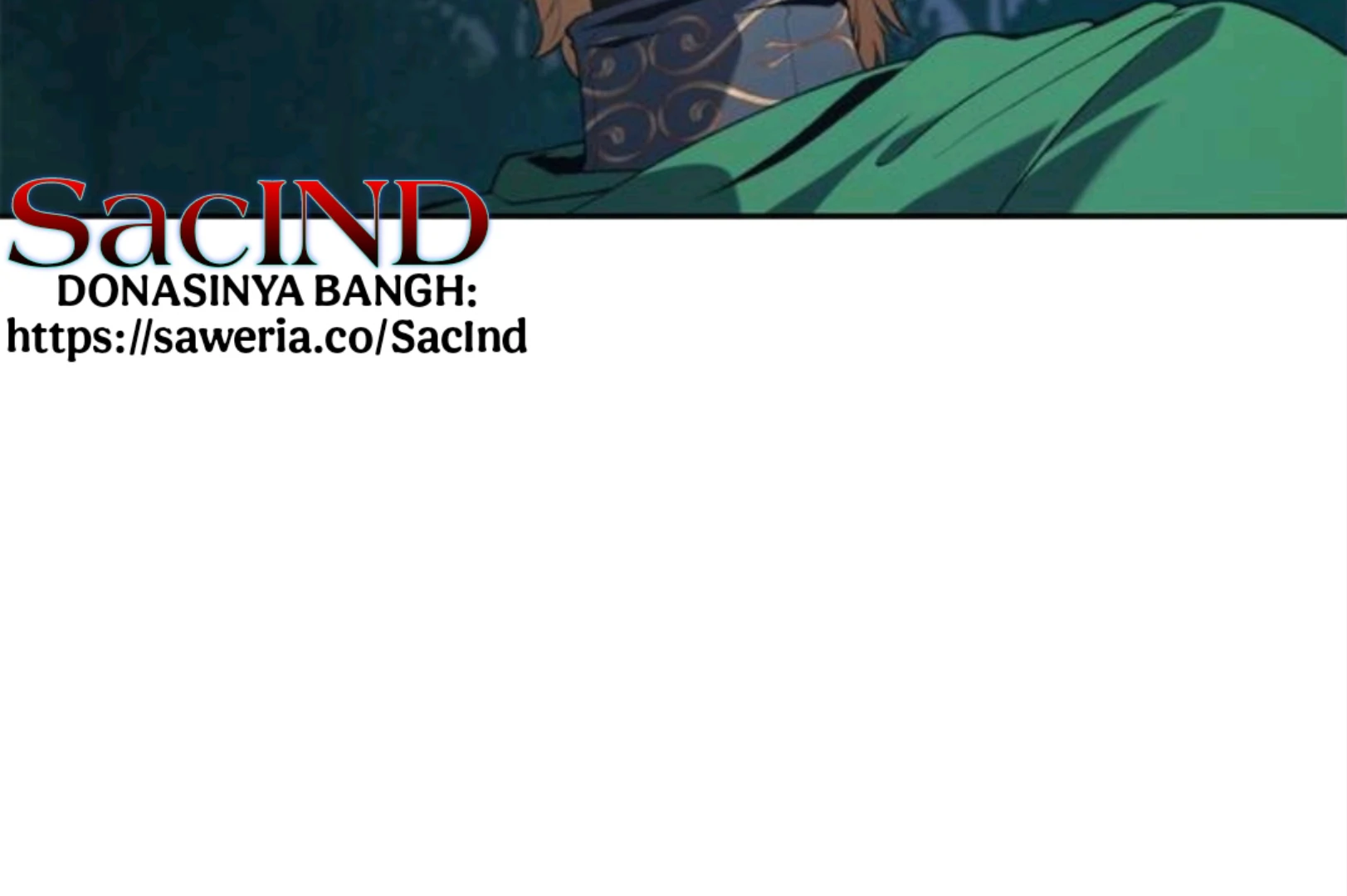 Why I Quit Being The Demon King Chapter 61 - Halaman 50