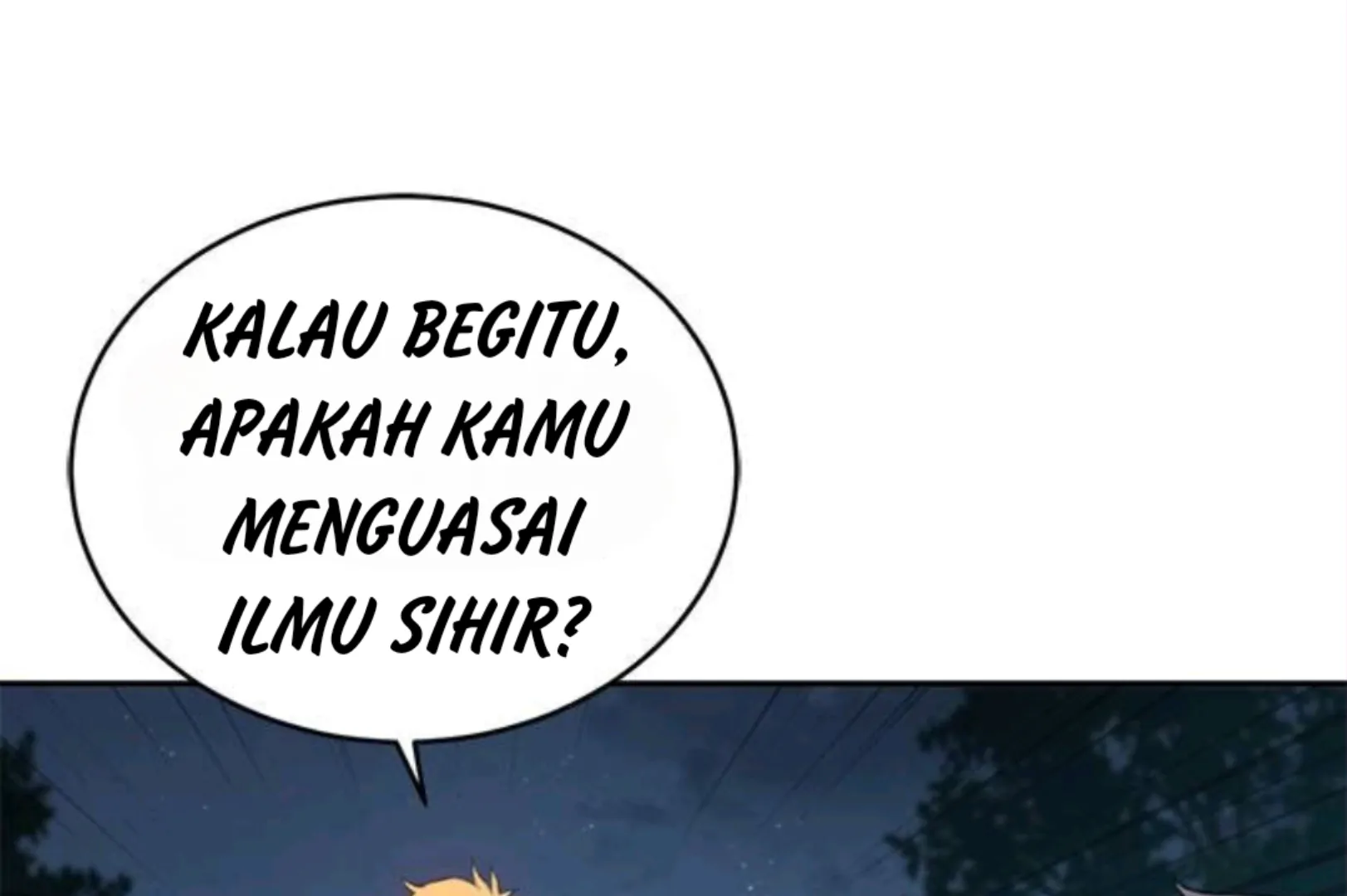 Why I Quit Being The Demon King Chapter 61 - Halaman 51