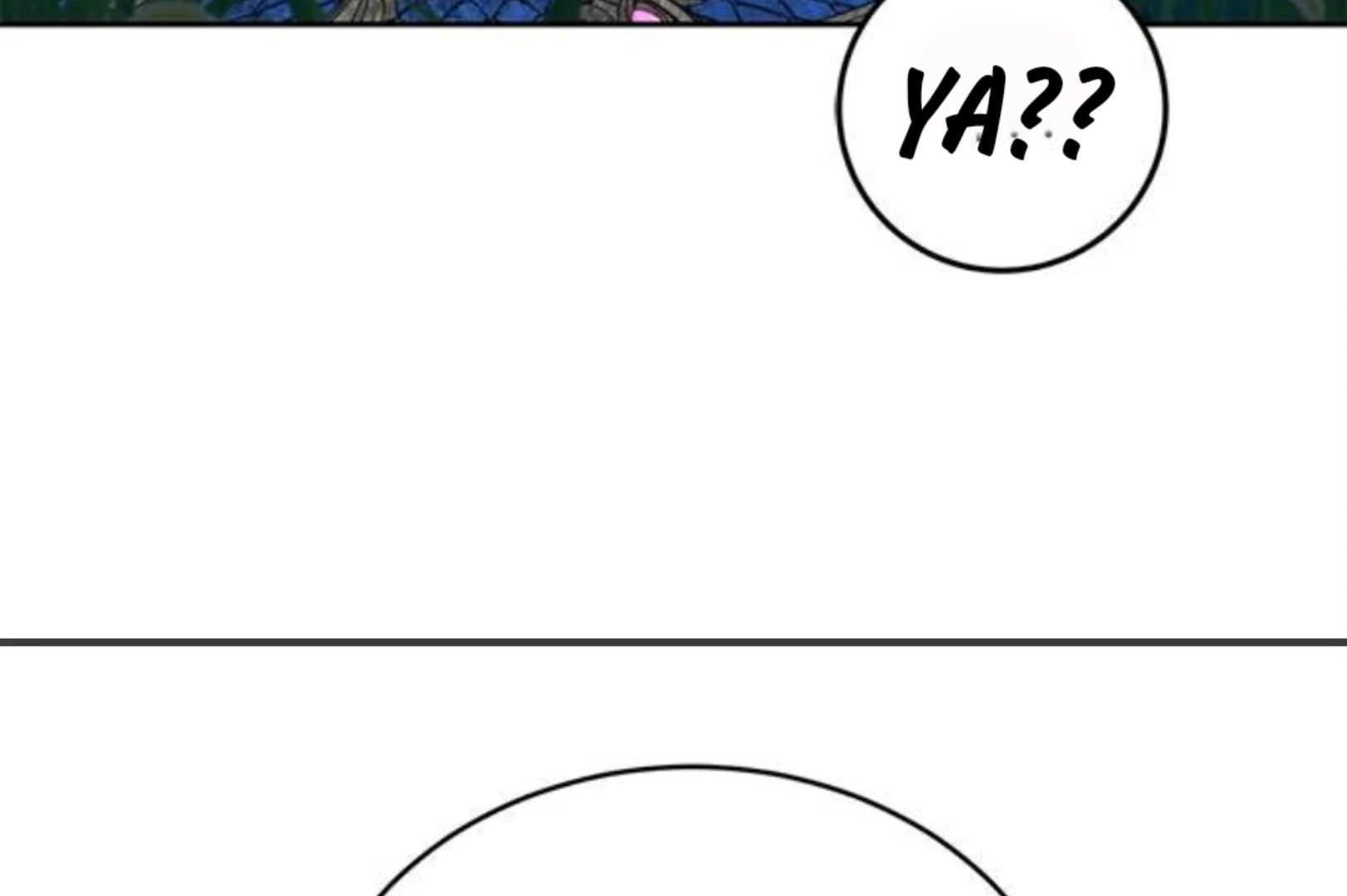 Why I Quit Being The Demon King Chapter 61 - Halaman 54