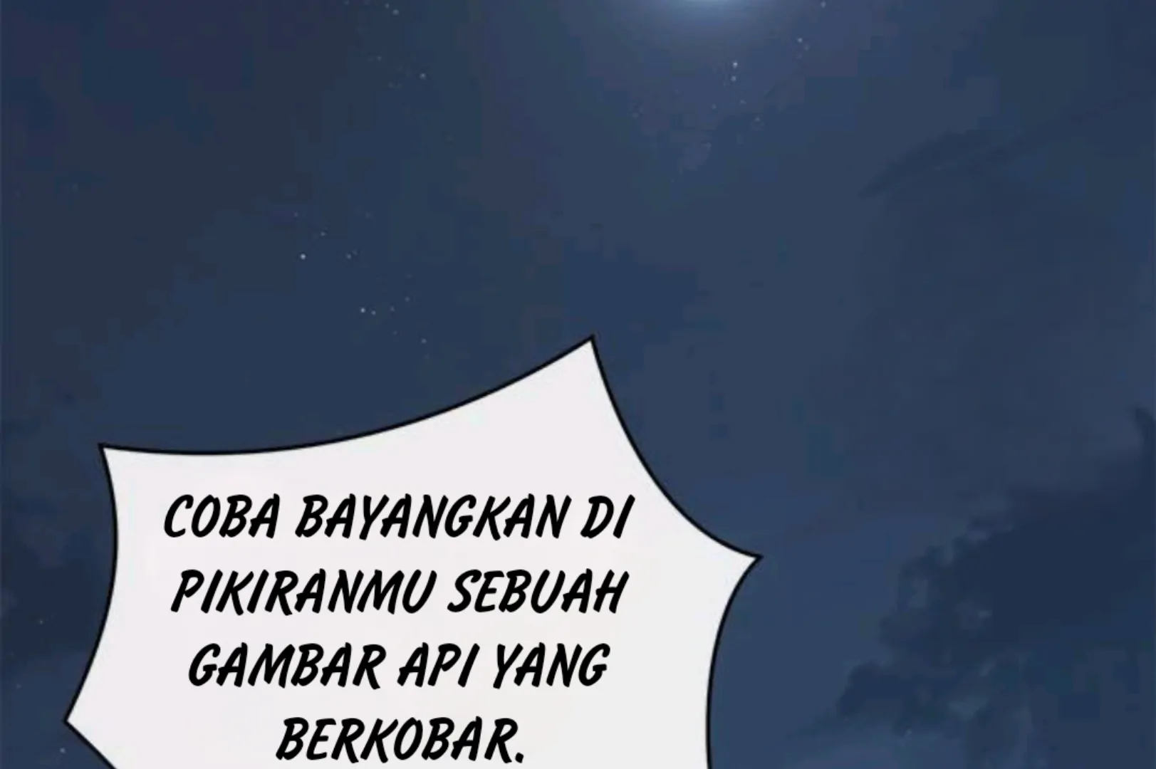 Why I Quit Being The Demon King Chapter 61 - Halaman 59