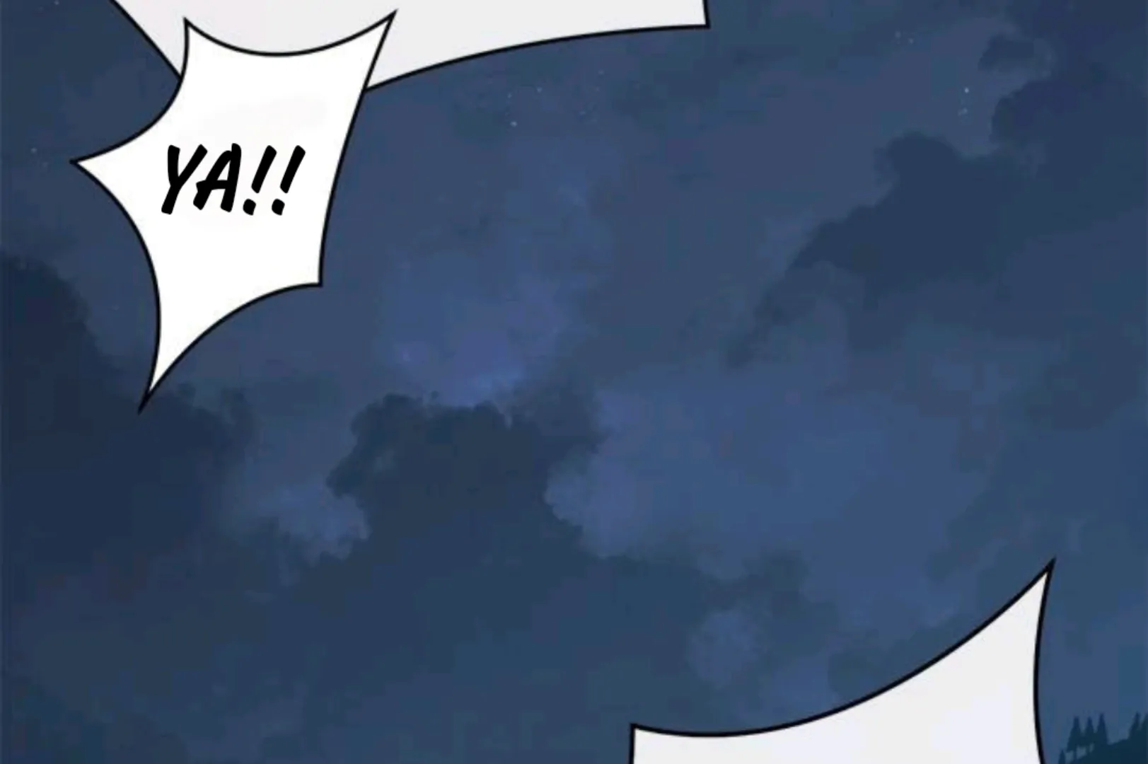 Why I Quit Being The Demon King Chapter 61 - Halaman 60