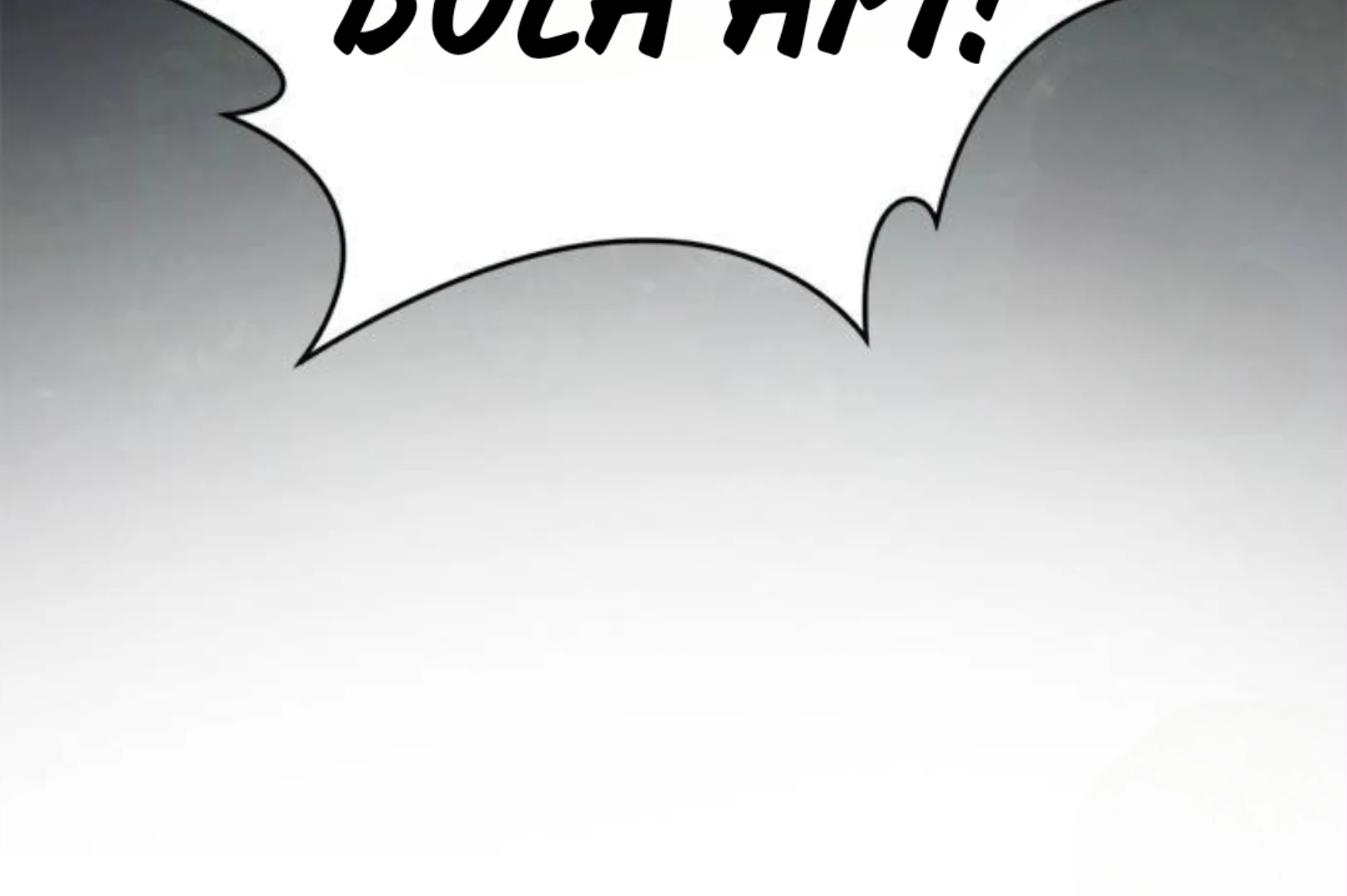 Why I Quit Being The Demon King Chapter 61 - Halaman 67
