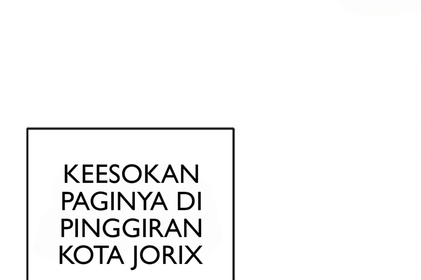 Why I Quit Being The Demon King Chapter 61 - Halaman 68