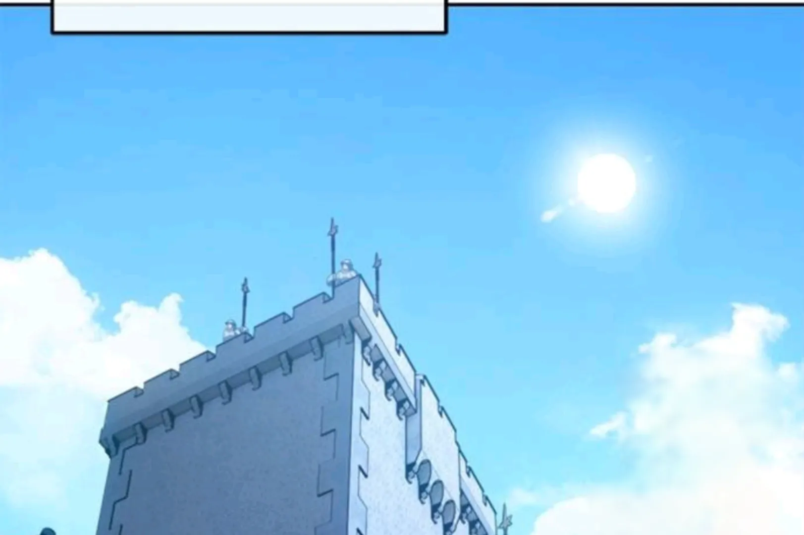 Why I Quit Being The Demon King Chapter 61 - Halaman 69