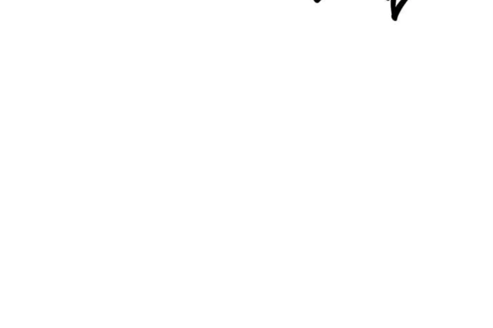 Why I Quit Being The Demon King Chapter 61 - Halaman 72