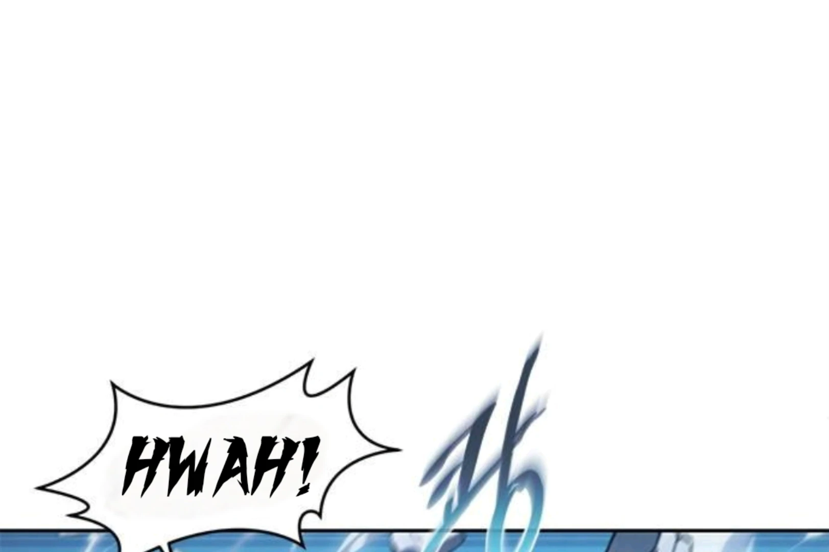 Why I Quit Being The Demon King Chapter 61 - Halaman 91