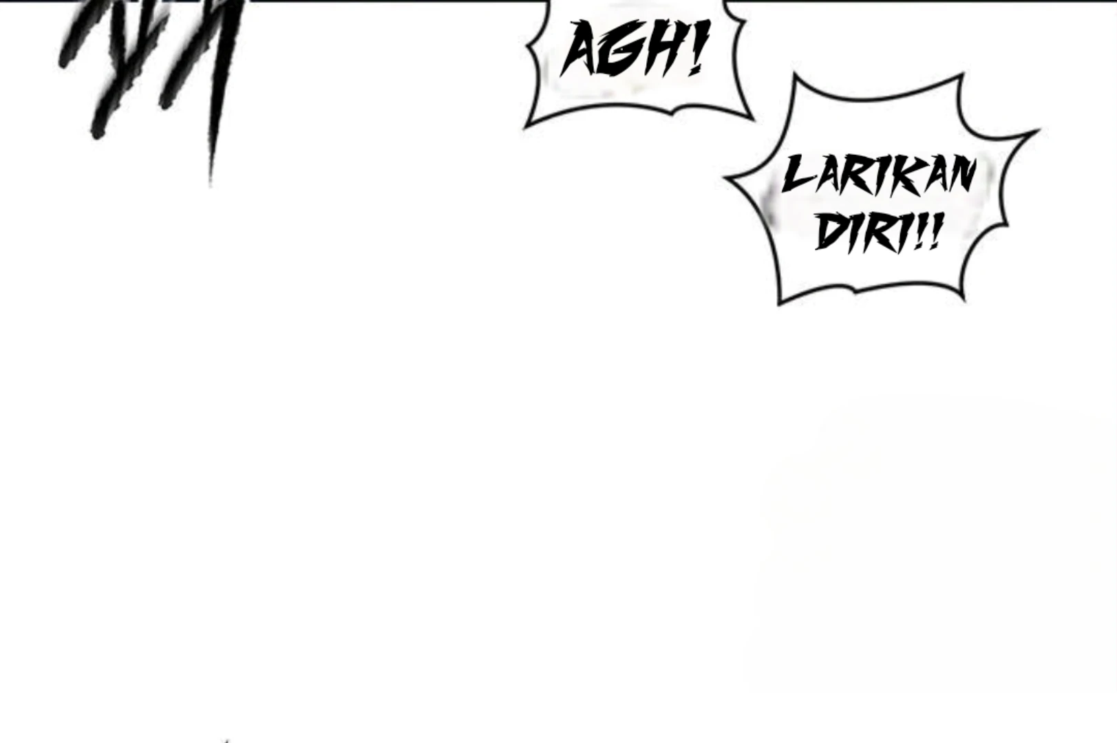 Why I Quit Being The Demon King Chapter 61 - Halaman 93