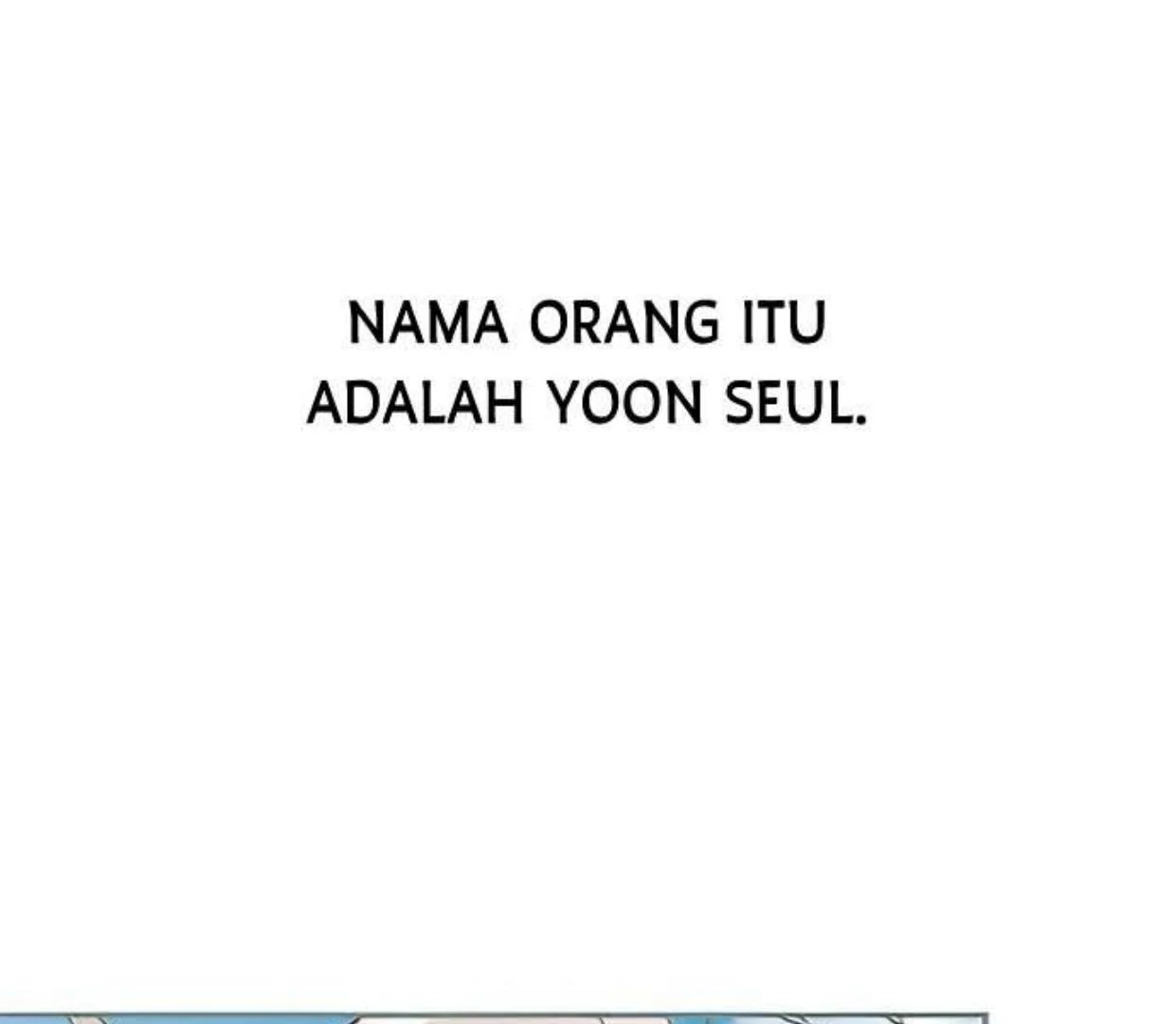 Emperor Hunt Chapter 41 - Halaman 20