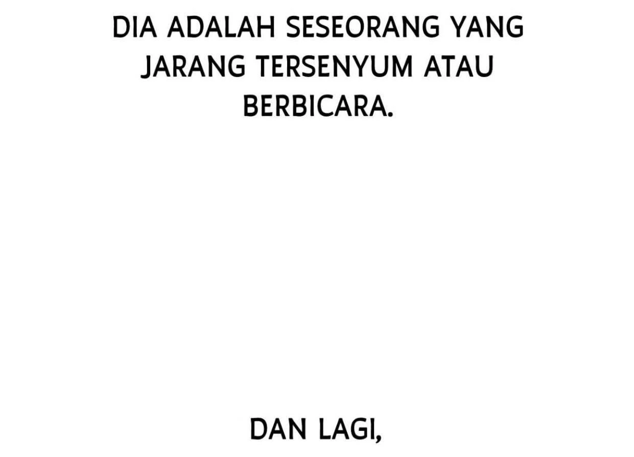 Emperor Hunt Chapter 41 - Halaman 30