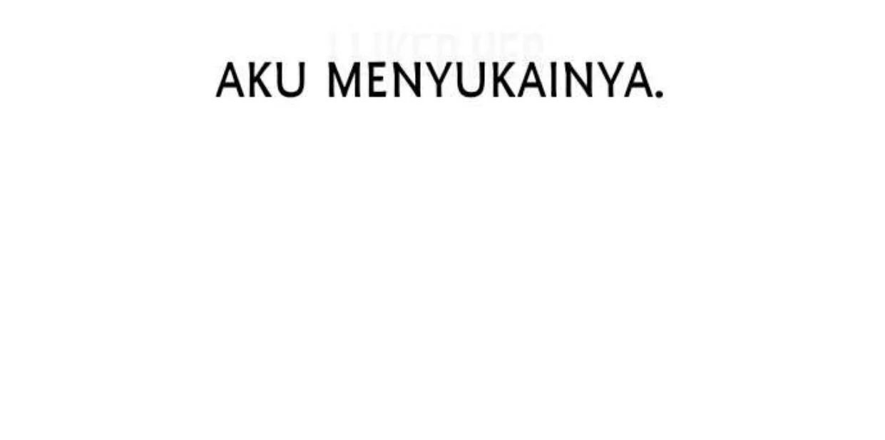 Emperor Hunt Chapter 41 - Halaman 54