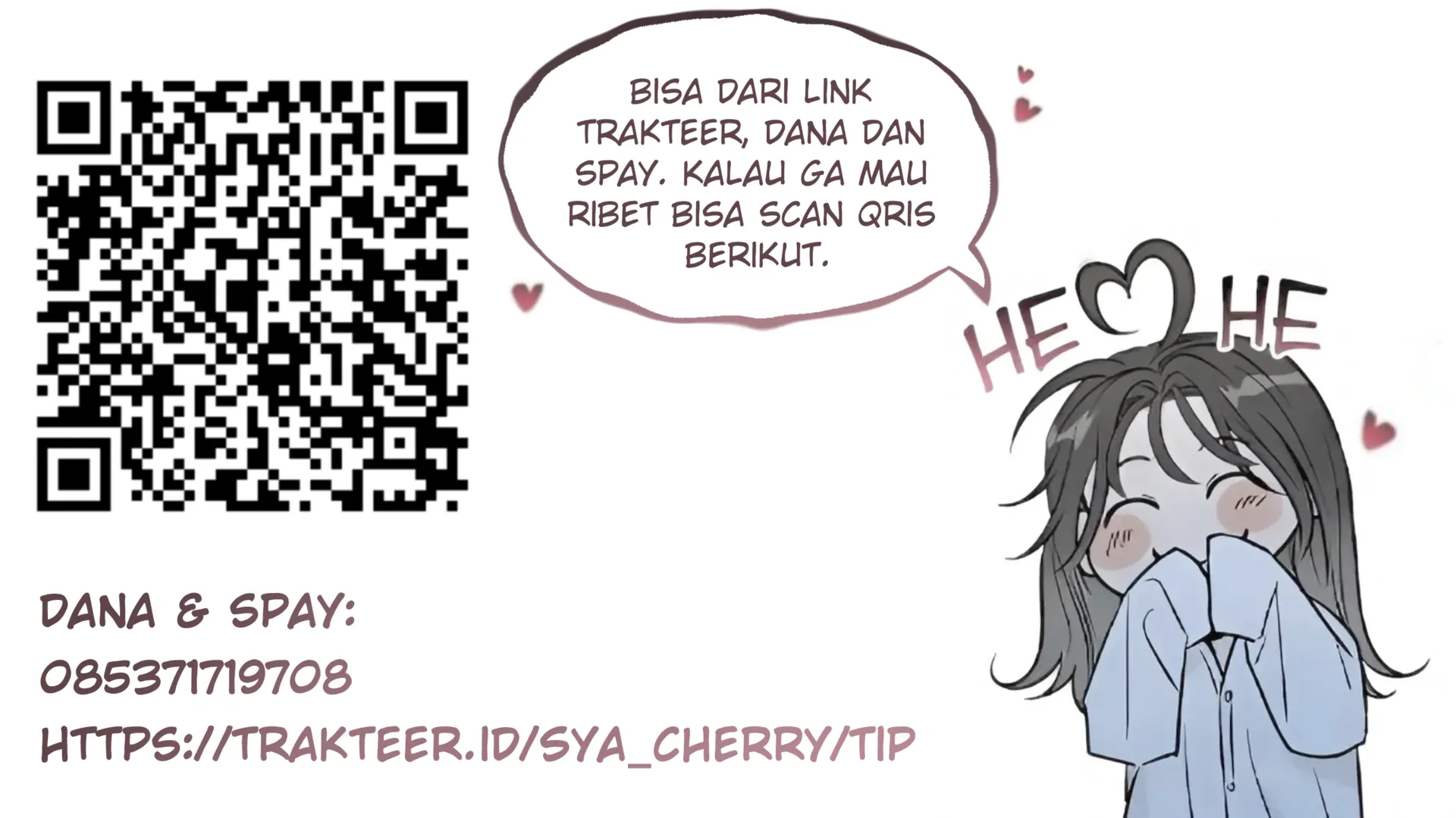 Emperor Hunt Chapter 41 - Halaman 110