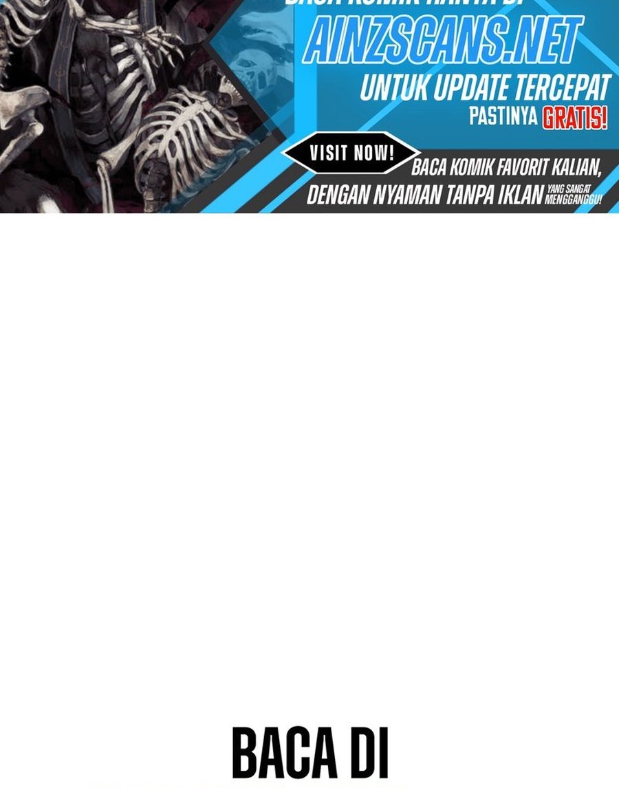 Manhwa I Became A Part Time Employee For Gods (Albanara of the Gods) Chapter 77 gambar 2