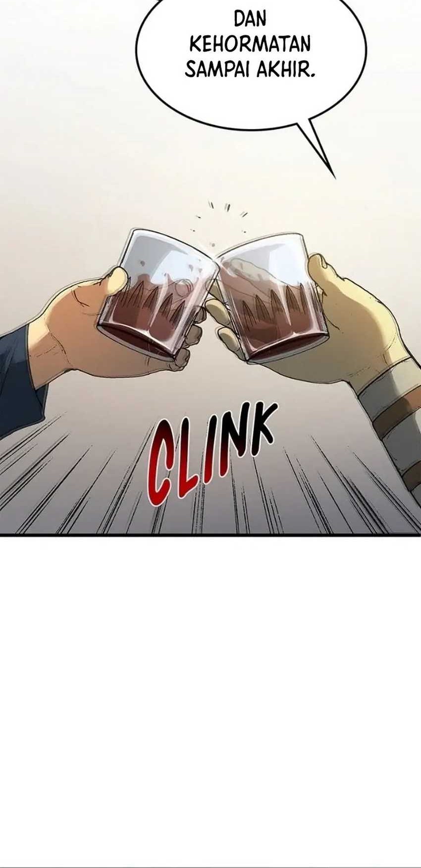 Manhwa Return of the Renebound Professor Chapter 30 gambar 2