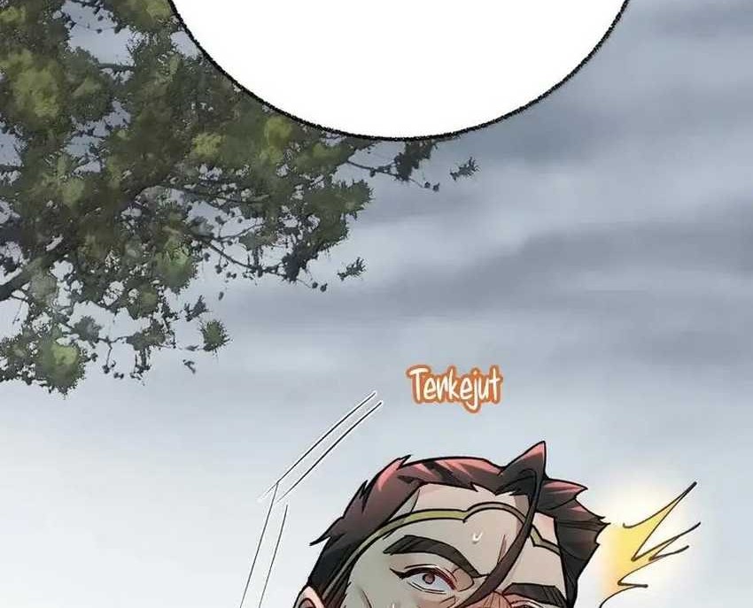 Am I Invincible Chapter 270 - Halaman 18