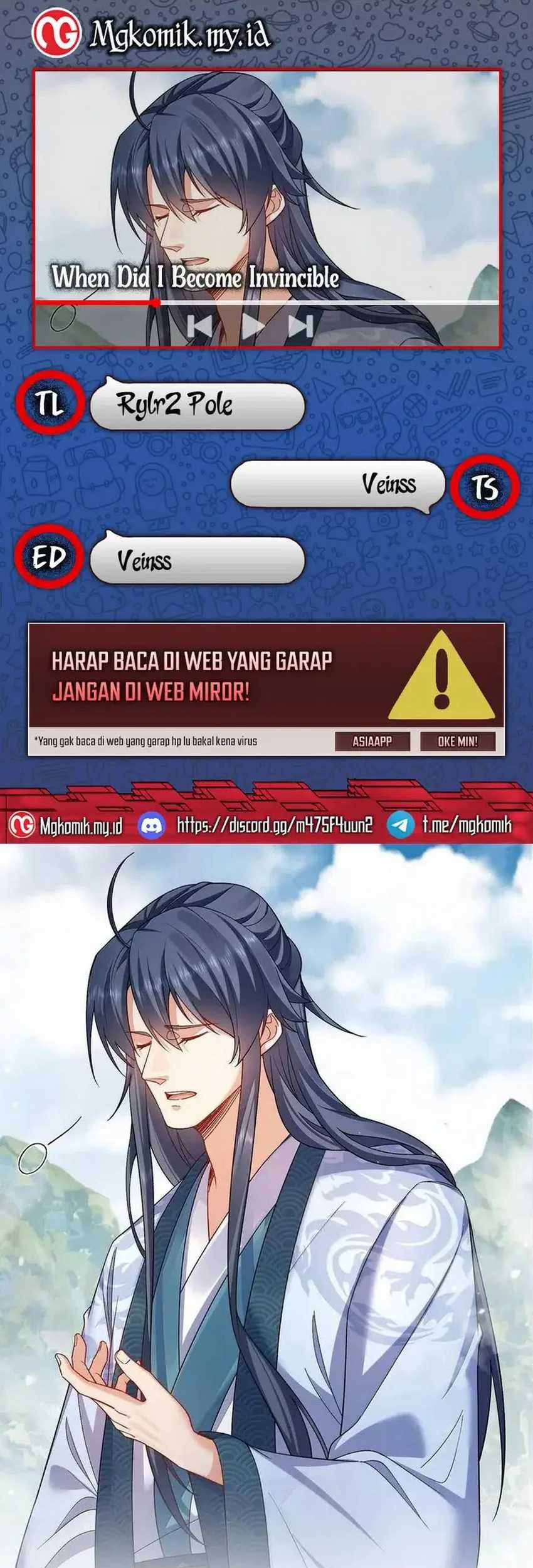Halaman 1