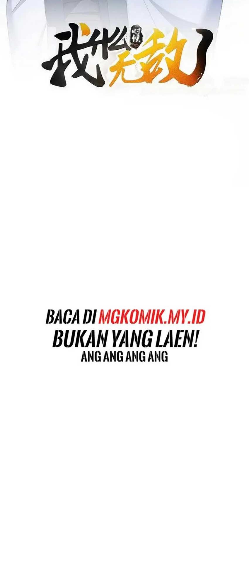 Halaman 2