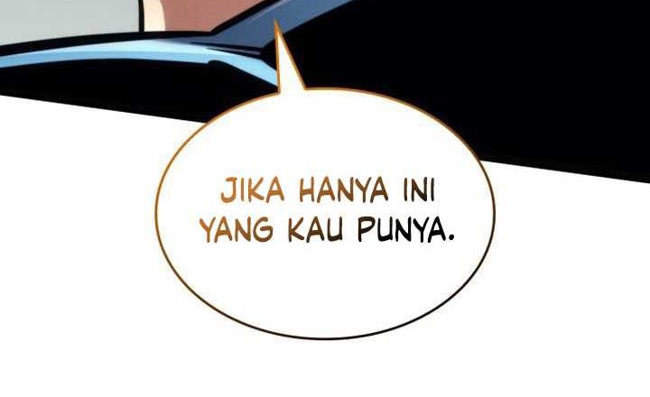 Kill The Dragon Chapter 138 - Halaman 83
